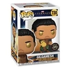 Image de Figurine Pop Marvel Eternals Gilgamesh with Chase Modèle aléatoire
