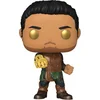 Image de Marvel Les Eternels - Figurine Pop - Gilgamesh