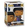 Image de Figurine Pop Marvel Eternals Kingo
