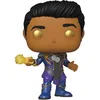 Image de Marvel Les Eternels - Figurine Pop - Kingo