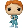 Image de Marvel Les Eternels - Figurine Pop - Sprite