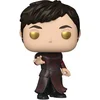 Image de Marvel Les Eternels - Figurine Pop - Druig