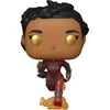 Image de Marvel Les Eternels - Figurine Pop - Makkari