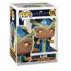 Image de Figurine Pop Marvel Eternals Ajak