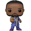 Image de Figurine Pop Eternals Pop 10