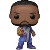 Image de Marvel Les Eternels - Figurine Pop - Phastos
