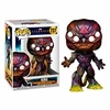 Image de Figurine Pop Sack Lunch 11