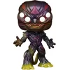 Image de Marvel Les Eternels - Figurine Pop - Kro