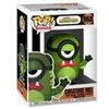 Image de Figurine Pop Minions Créature Mel