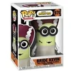Image de Figurine Pop Minions Mariée Kevin
