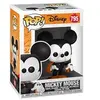 Image de Figurine Pop Disney Mickey Mouse