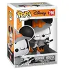 Image de Figurine Pop Disney Minnie Mouse