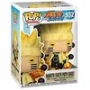 Image de Funko Pop! Animation Naruto Uzumaki Six Path Sage - Figurine en Vinyle à Collectionner - Idée de Cadeau - Produits Officiels - Jouets pour Les Enfants et Adultes - Anime Fans en occasion ou reconditionné