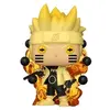 Image de Figurine Pop Animation Naruto Six Path