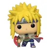 Image de Figurine Pop Animation Naruto Minato Namikaze