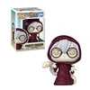 Image de Figurine Pop! N°936 - Naruto - Kabuto Yakushi