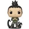 Image de Figurine Pop Animation Naruto Shikamaru Nara