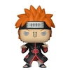 Image de Figurine Pop Animation Naruto Shippuden Pain