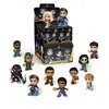 Image de Figurine Pop Mystery Mini Marvel Eternals Modèle aléatoire