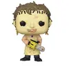 Image de Figurine Pop Movies The Texas Chain Saw Massacre Leatherface