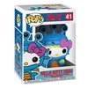 Image de Figurine Pop Sanrio Hello Kitty Sea Kaiju