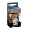 Image de Figurine Pop Keychain porte-clé Gremlins Gizmo avec lunettes 3D