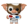Image de Figurine Pop Movies Gizmo and Gremlin with 3D glasses