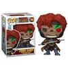Image de Figurine Pop Marvel Zombies Gambit