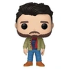 Image de Figurine Pop Sack Lunch 14