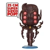 Image de Figurine Pop Sack Lunch 10" 15