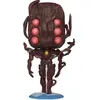 Image de Figurine Funko Marvel The Eternals Super Sized Pop Movies Arishem Marron 25 cm FK50123