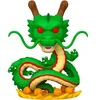Image de Figurine Funko Pop Dragon Ball Z Shenron Dragon 25cm Vert 25 cm 889698502238