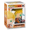 Image de Figurine Pop Animation Dragon Ball Z S8 SS2 Goku with Chase Modèle aléatoire