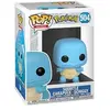 Image de Figurine Pop Games Pokémon Carapuce Emea