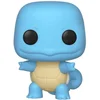 Image de Pokemon - Figurine Pop - Carapuce