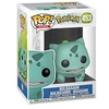 Image de Figurine Pop Games Pokemon Bulbizarre