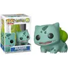 Image de Pokemon - Figurine Pop - Bulbizarre