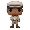 Image de Figurine Pop Movies Jungle Cruise Pop 1