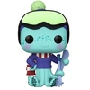 Image de Figurine Pop Peppermint Lane Bjorn Cranmore