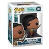 Image de Figurine Pop Raya and The Last Dragon Namaari