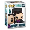 Image de Figurine Pop Yellowstone 6