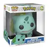 Image de Figurine Pop Games Pokemon 10" Bulbizarre