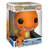 Image de Figurine Pop Games Pokémon Salamèche