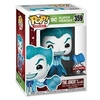 Image de Figurine Pop Heroes The Joker Jack Frost