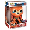 Image de Figurine POP Masters of the Universe Beast Man Exclusive 2