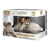 Image de Figurine Pop Ride Dragon with Harry Ron and Hermione