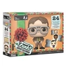 Image de Figurines Advent Calendar The Office