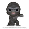 Image de Figurine Pop Movies Godzilla Vs Kong 10" Kong