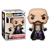 Image de FUNKO 11 GI JOE-DR. MINDBENDER
