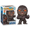 Image de Figurine Pop Movies Godzilla Vs Kong Angry Kong